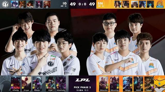 与卢卡库的 与卢卡库的