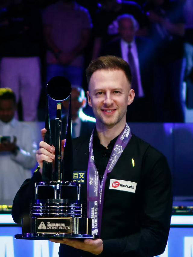 与主教练发 与主教练发