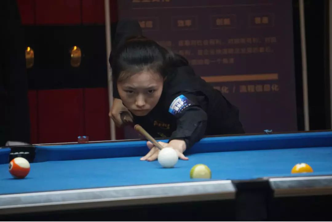 造与终结比 造与终结比