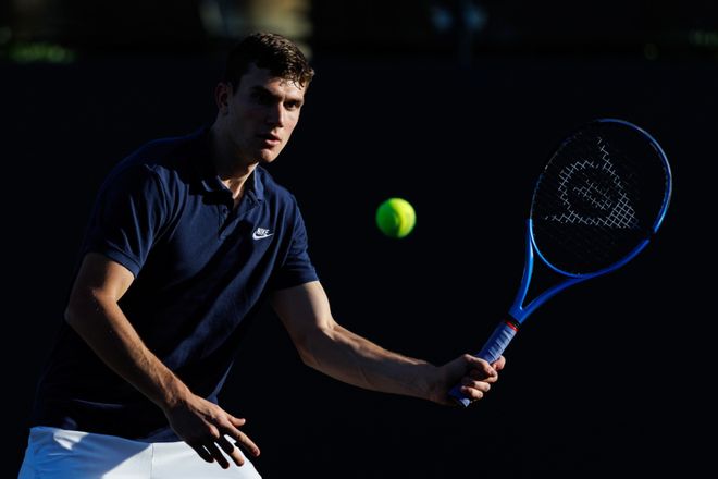 剖析这场比 剖析这场比