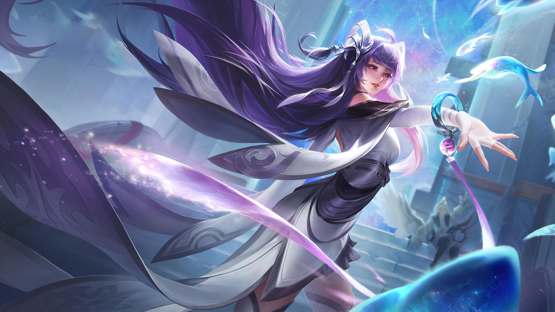 凭借主场优 凭借主场优