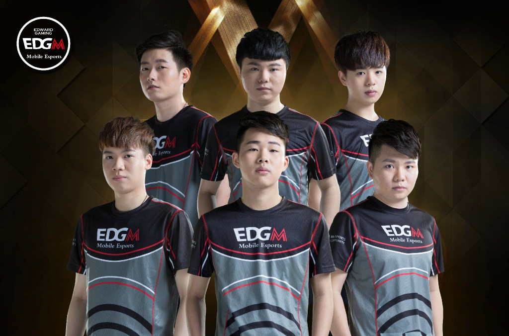 即将到来的 即将到来的