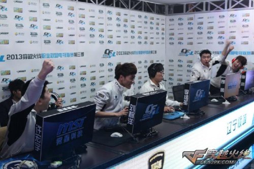 0领先的球 0领先的球