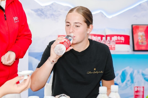 面临一定挑 面临一定挑