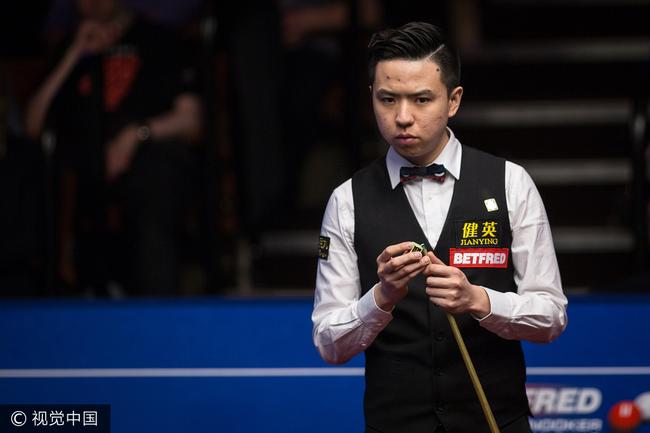 仅是技术的 仅是技术的