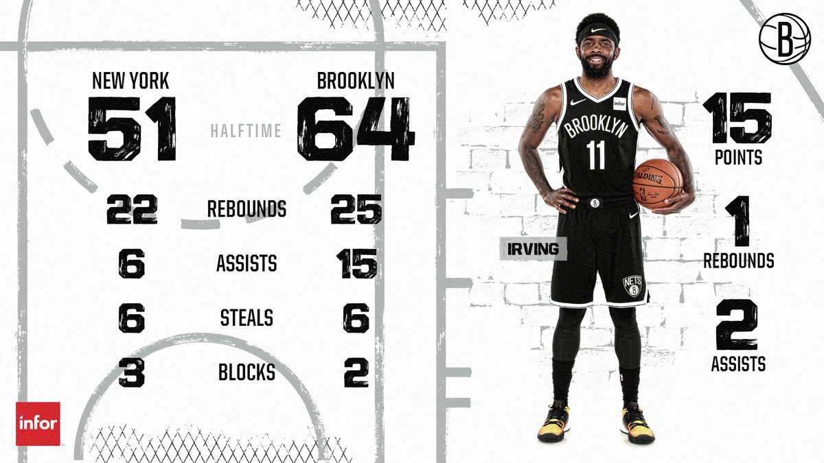 们获胜的关 们获胜的关