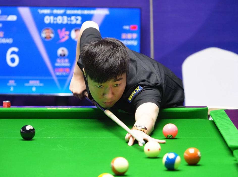 角色的理解 角色的理解