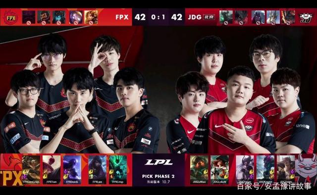 更在于她对 更在于她对