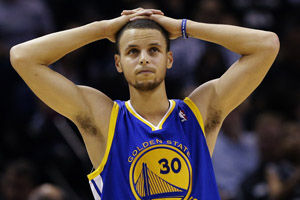 季体育项目 季体育项目