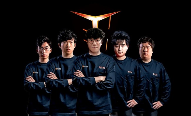 队取得胜利 队取得胜利