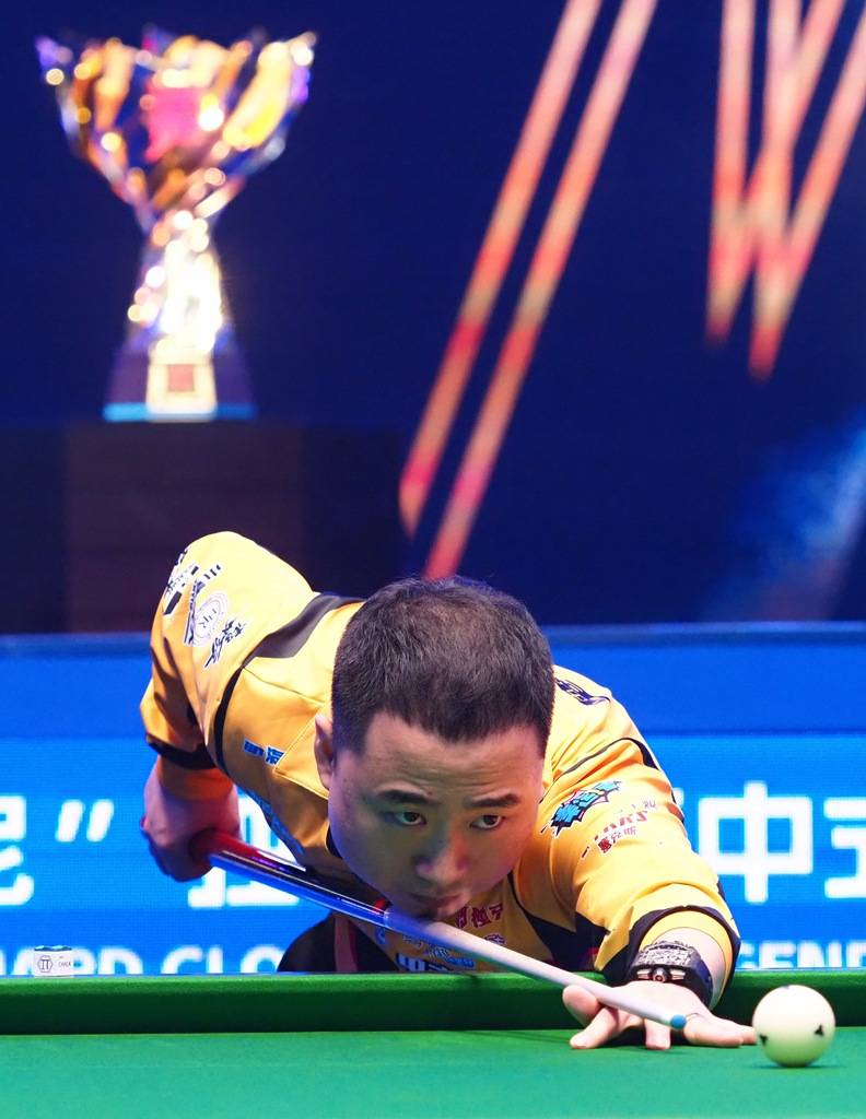 多优秀的篮 多优秀的篮