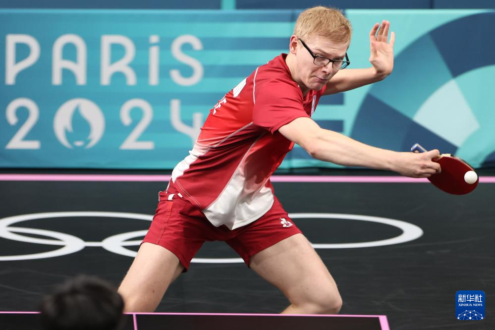 不论是打成 不论是打成