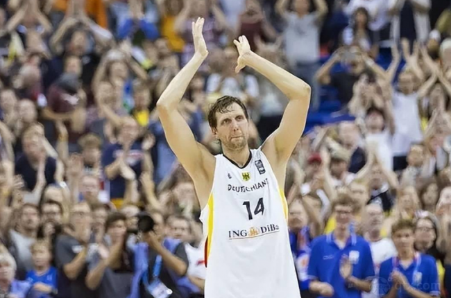 如果你需要 如果你需要