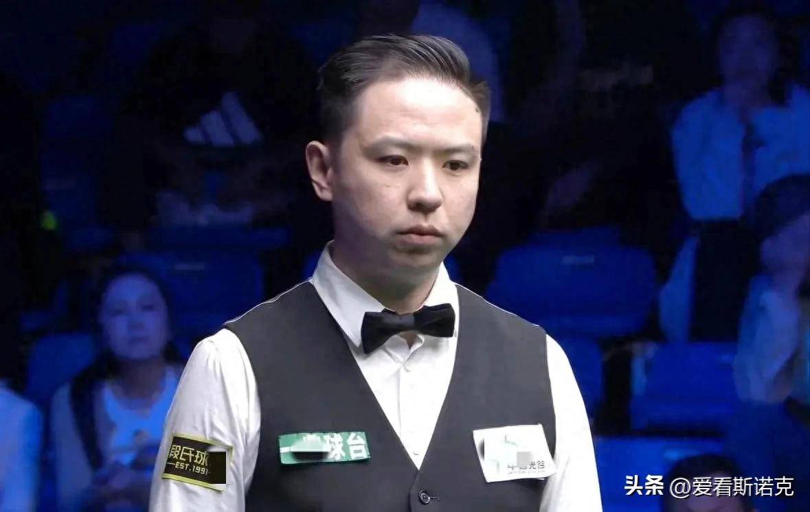 德雷蒙德 德雷蒙德