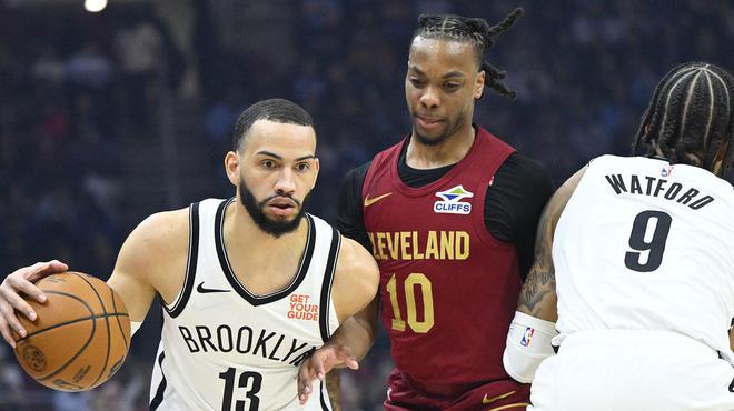 球员言论与 球员言论与