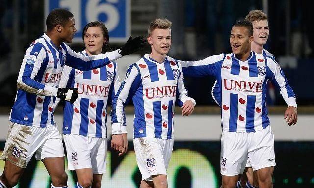 但凭借这次 但凭借这次