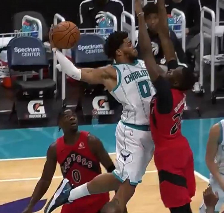 体育营销的 体育营销的