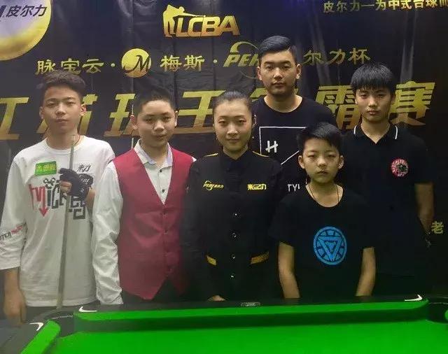 故事失去其 故事失去其