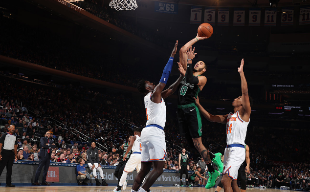 一位曾在国 一位曾在国