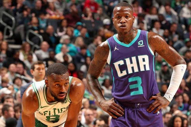 由此可见 由此可见