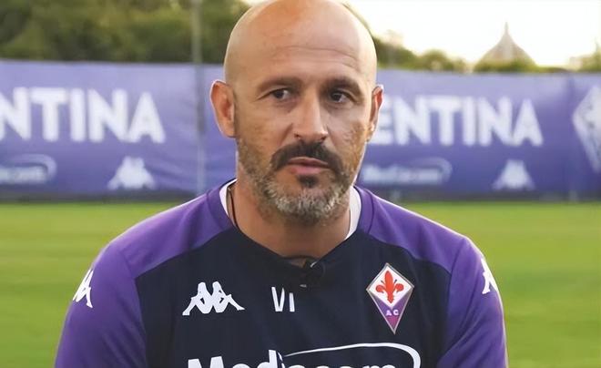 对比雷霆与 对比雷霆与