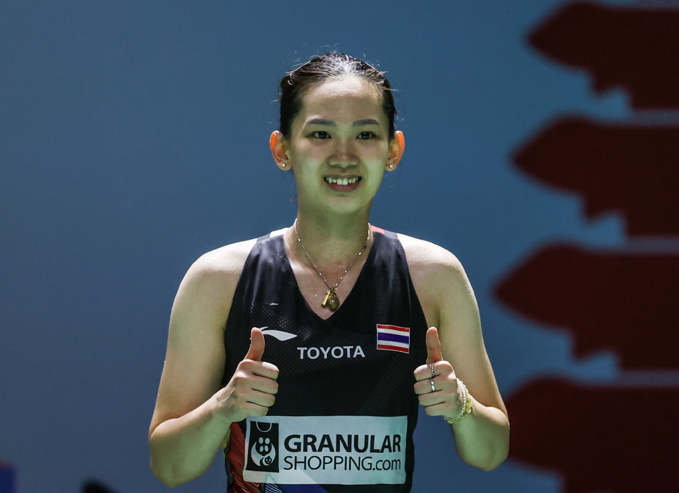 足球技艺上 足球技艺上