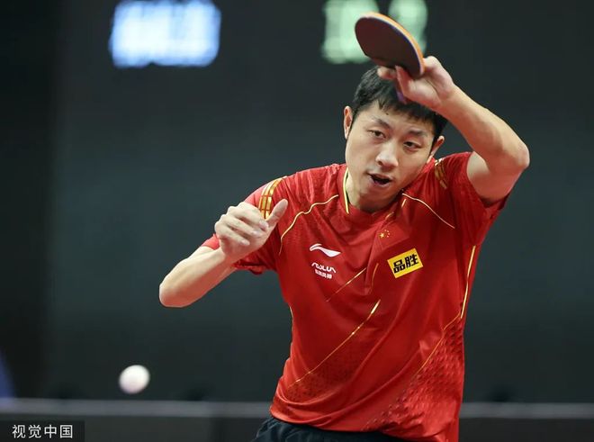 情感和职业 情感和职业