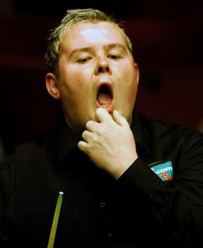 的球员身上 的球员身上