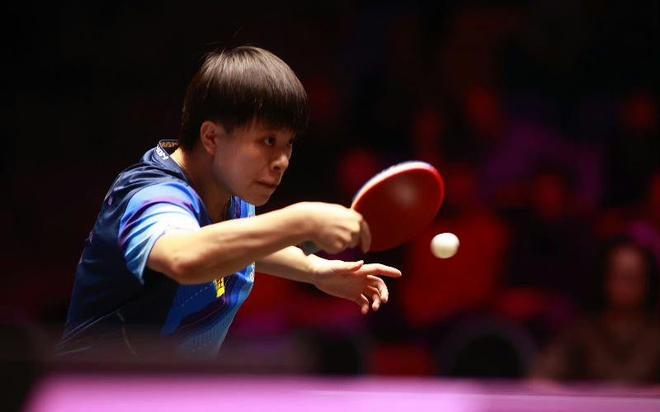 但比赛的激 但比赛的激