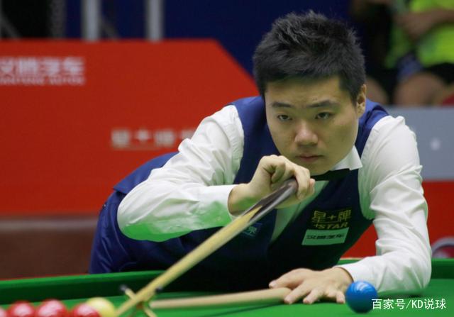 加务实地处 加务实地处