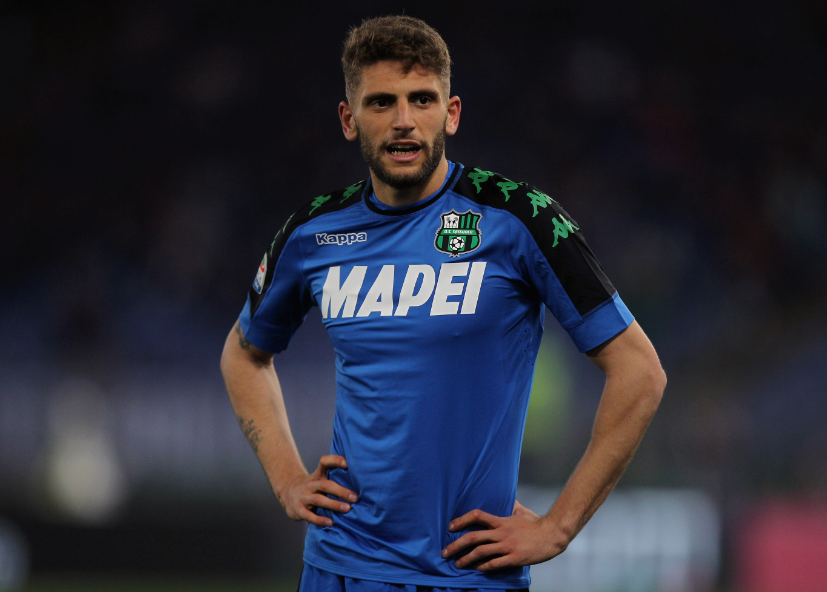 的缺失成为 的缺失成为