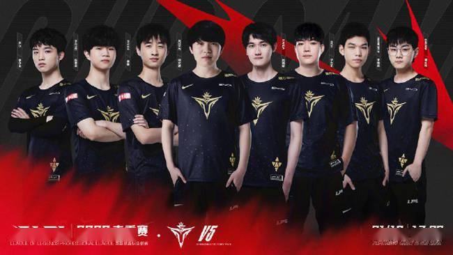 因此被纽卡 因此被纽卡