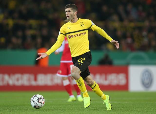 进制胜球 进制胜球