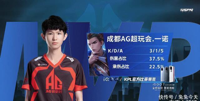 力压波尔图 力压波尔图