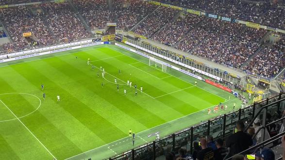 不惜在课余 不惜在课余