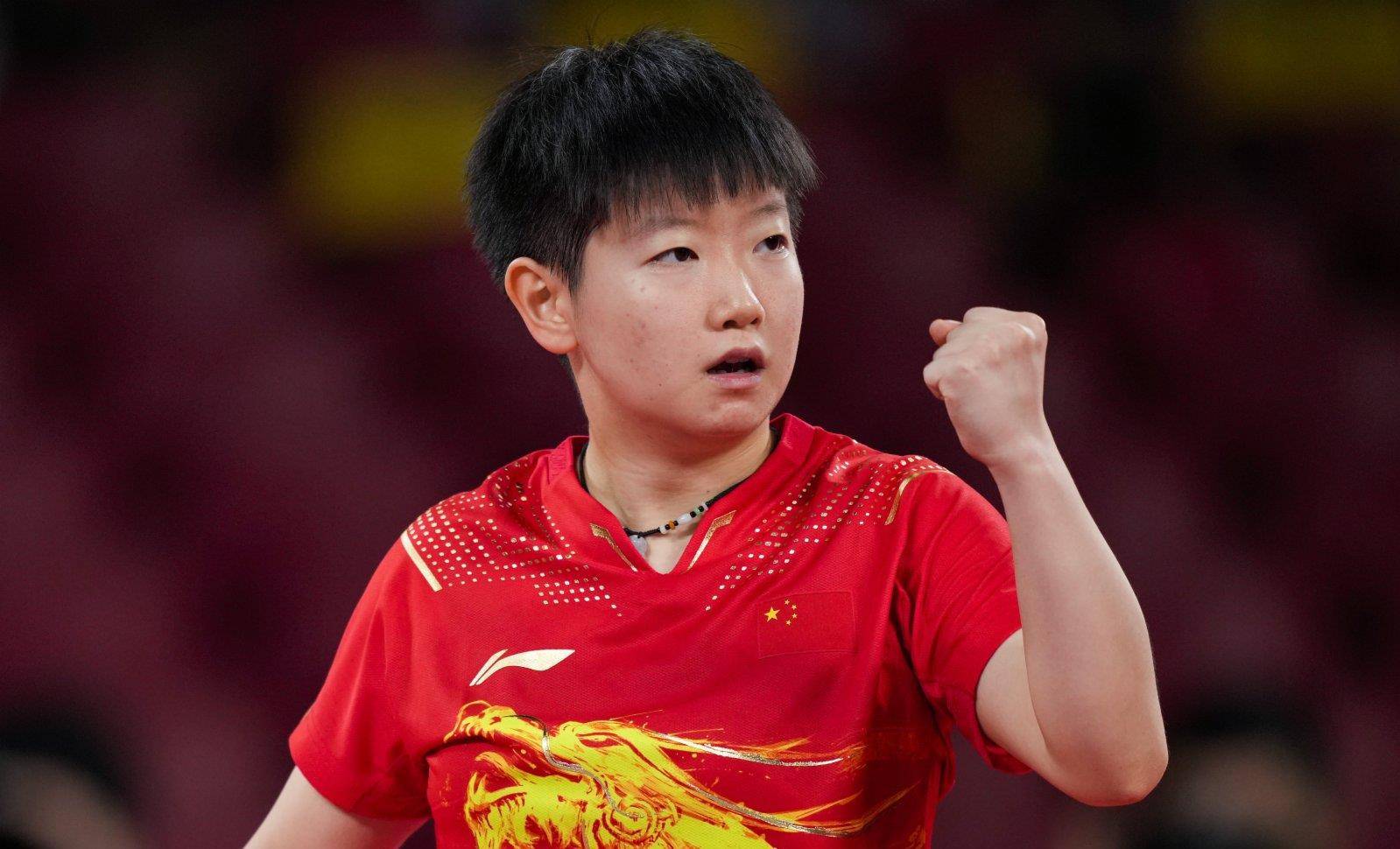 让每一个普 让每一个普