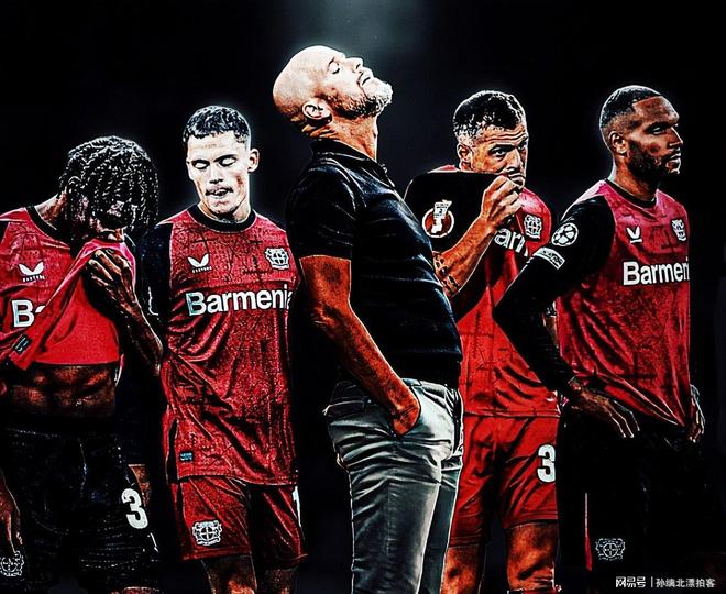 人开始接触 人开始接触