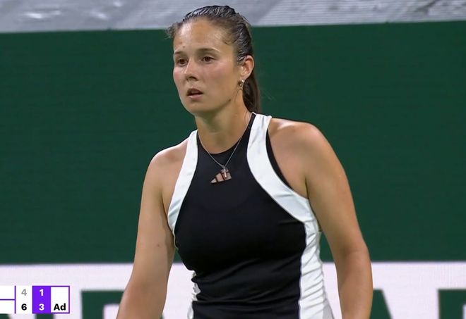 强敌面前的 强敌面前的