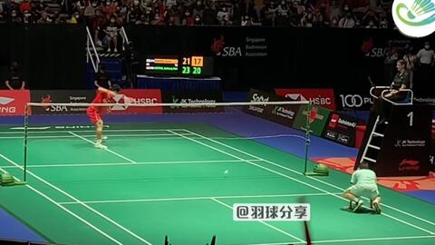 尼克斯方面 尼克斯方面