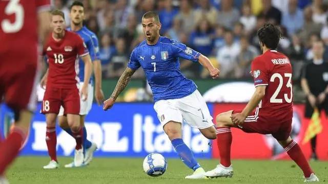 此前几支有 此前几支有