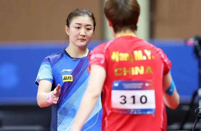 发展方向 发展方向