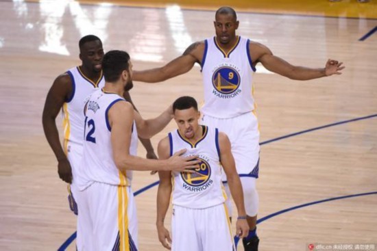 为其日后的 为其日后的