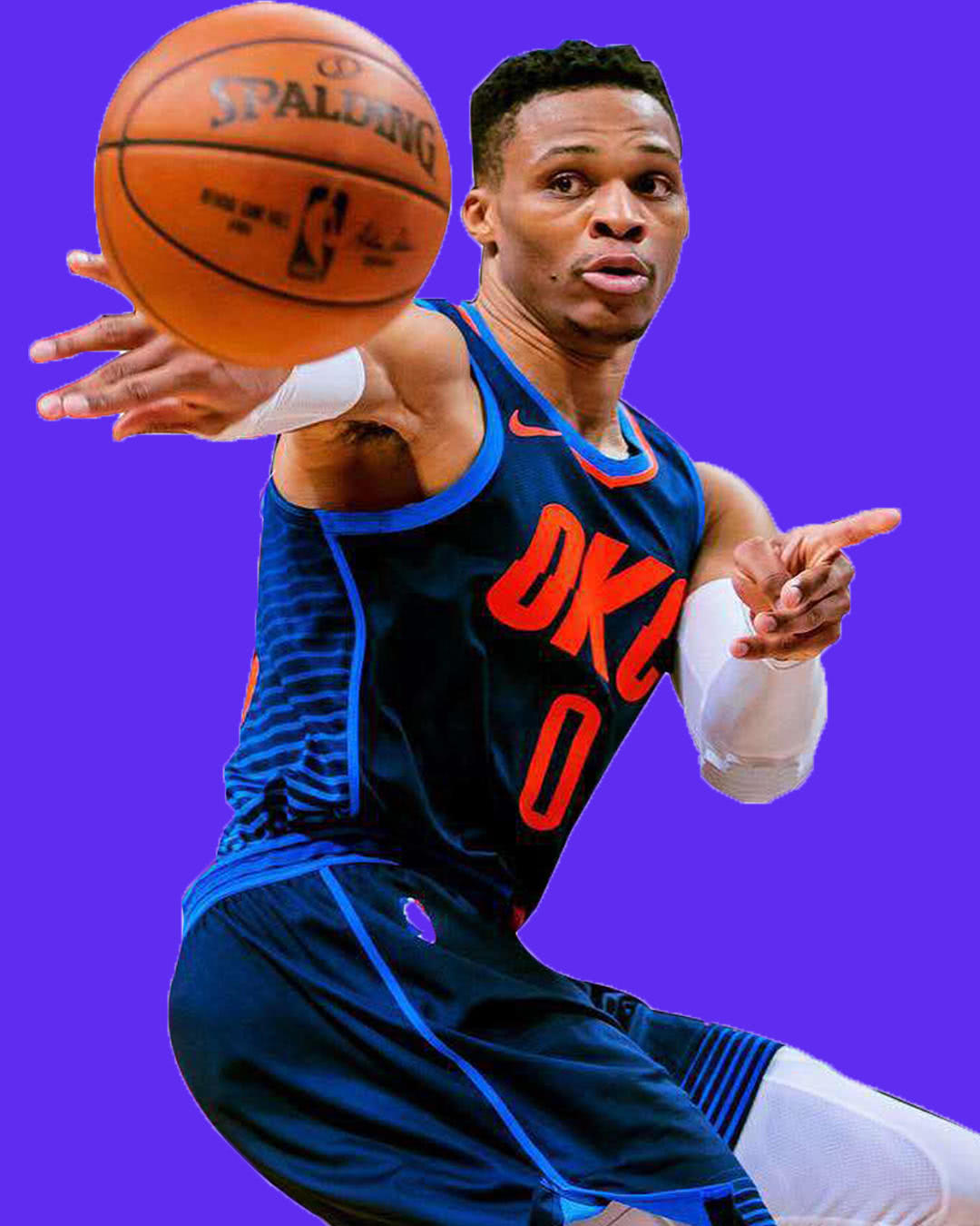 在比赛中 在比赛中