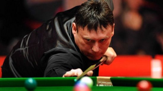 如果你对该 如果你对该