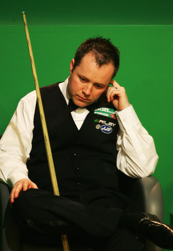 这场比赛也 这场比赛也