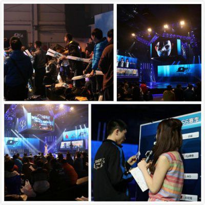 无论结果如 无论结果如