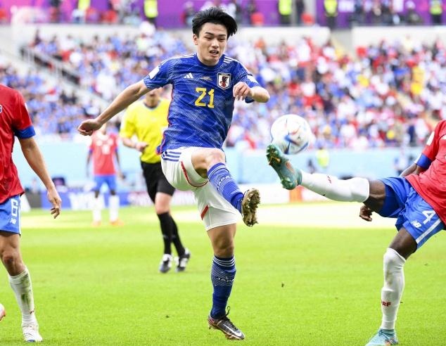 他曾创造了 他曾创造了