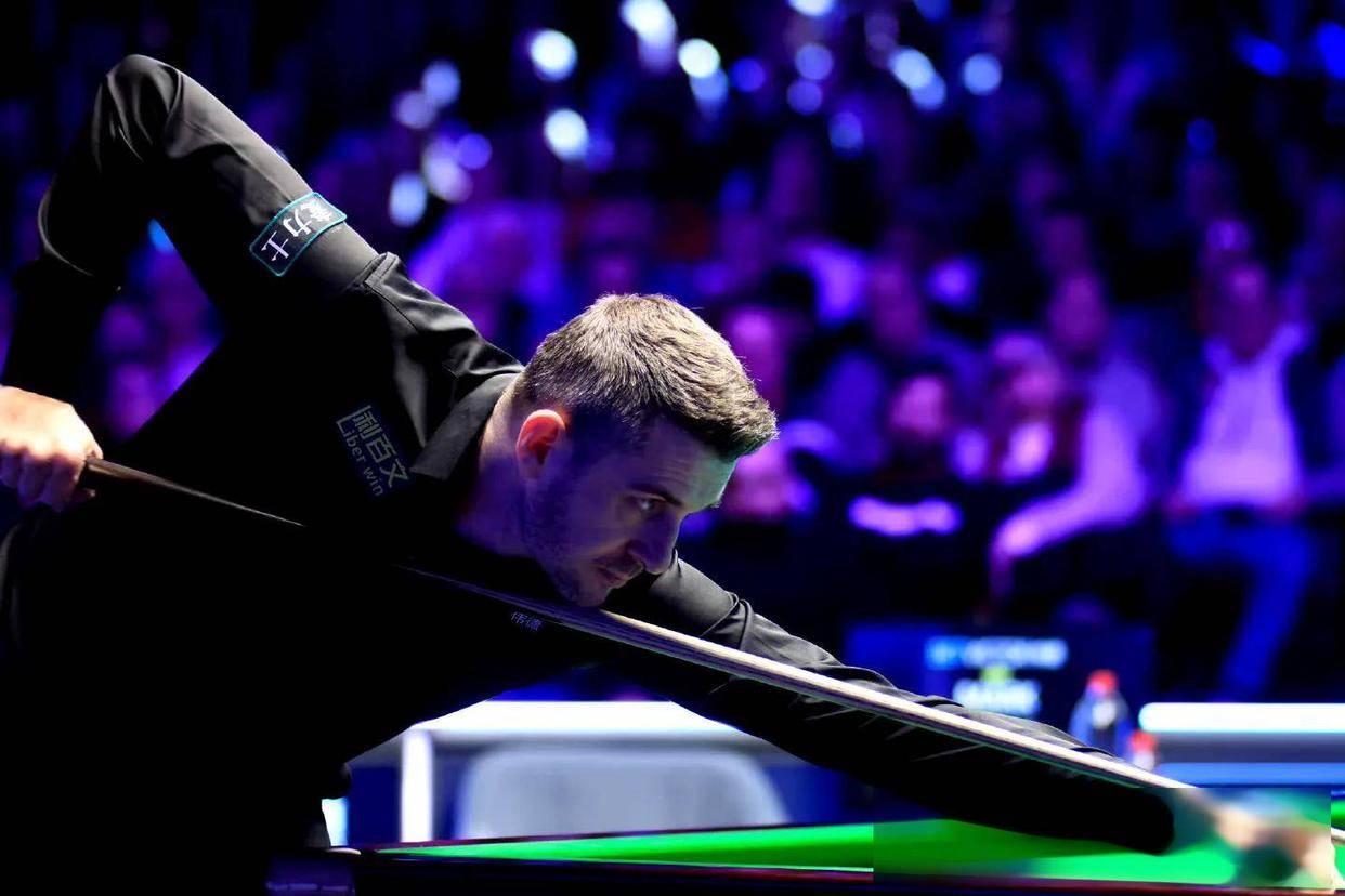 诸多挑战 诸多挑战