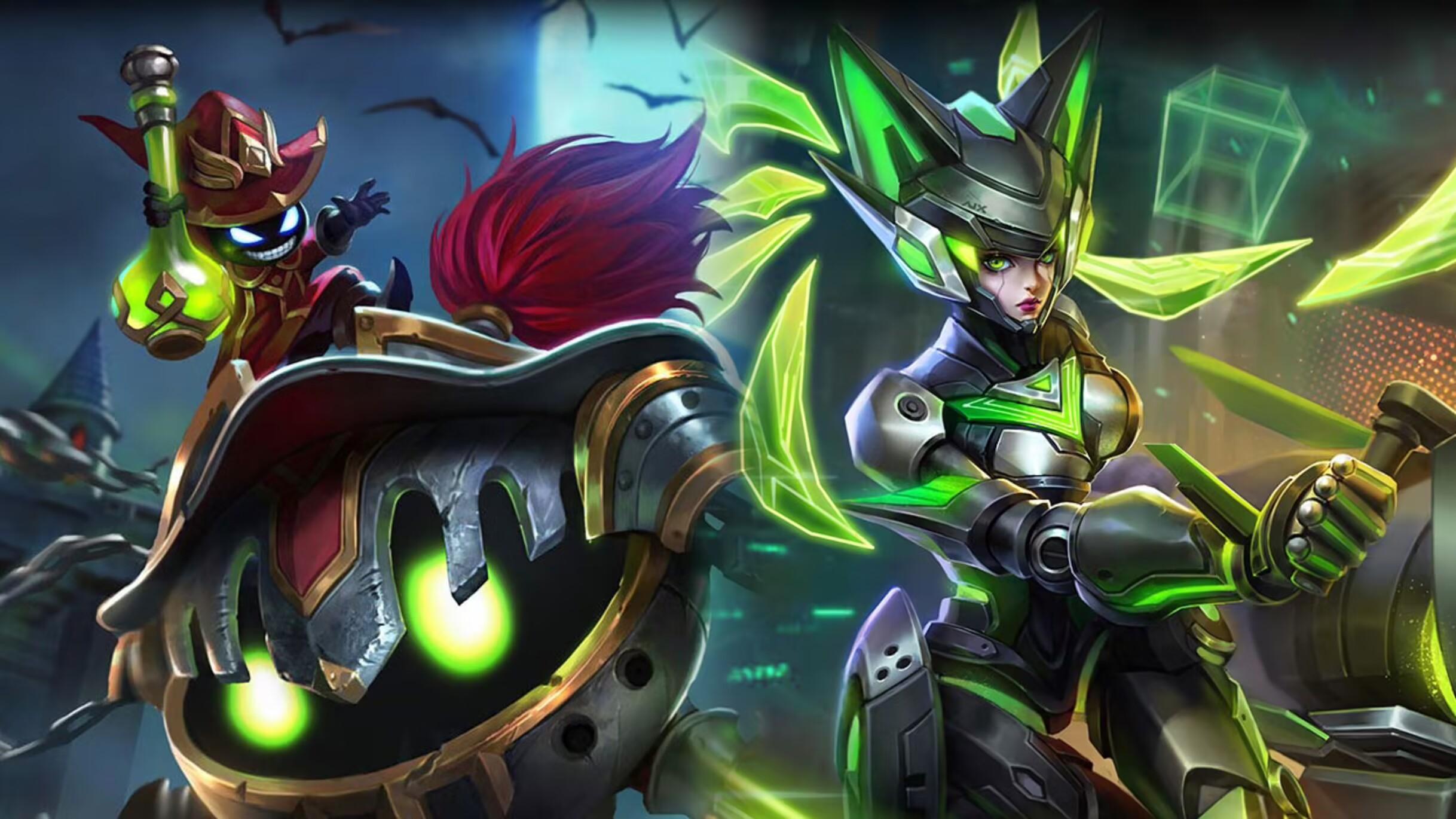 和那些无数 和那些无数