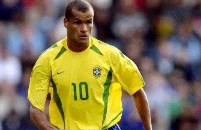 他曾创造了 他曾创造了